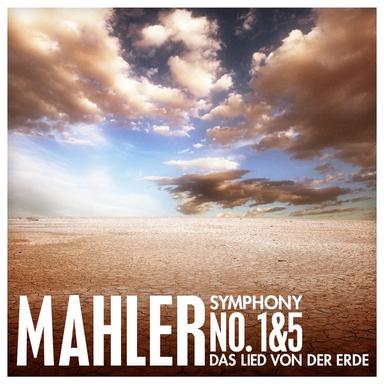 Das Lied von der Erde - Symphony for Alto, Tenor and Orchestra after Hans Bethge's "The Chinese Flute": VI. Der Abschied