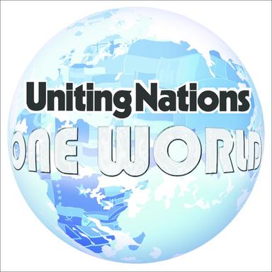 Ai No Corrida - Uniting Nations Radio Edit
