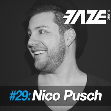 Talk About - Nico Pusch Remix