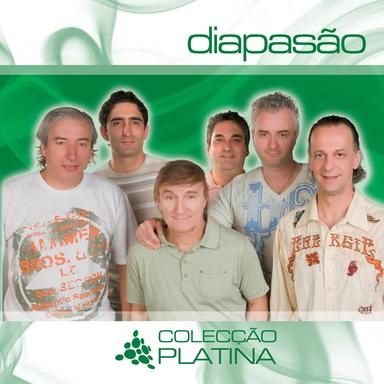 Canção De Maria
