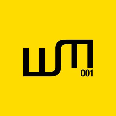 On Off - Jeff Rushin & Nicole Rosie Remix