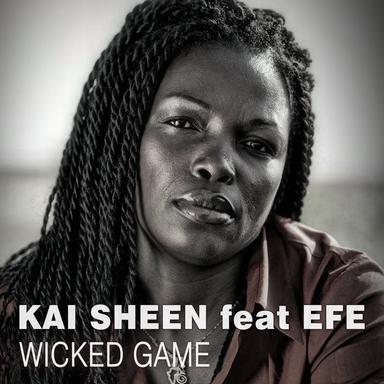 Wicked Game - Oliver's Deep Remix