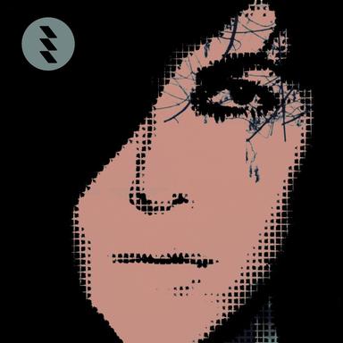 Every Little Piece - Club Radioedit