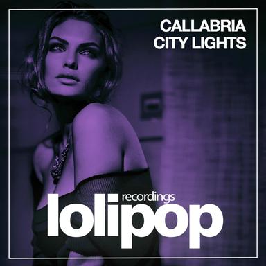 City Lights