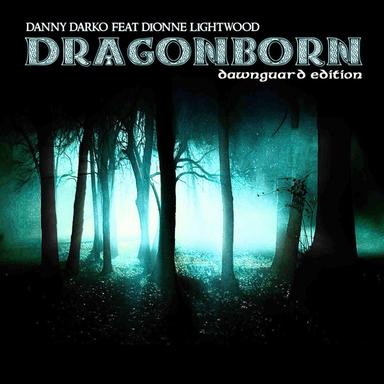 The Dragonborn Comes (Dawnguard Edition) (feat. Dionne Lightwood) - Single