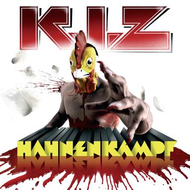 Klassenfahrt