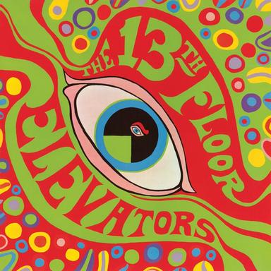 You Don't Know (Alternate Version - 2008 Walt Andrus Stereo Re-Master)