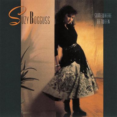 I Want To Be A Cowboy's Sweetheart