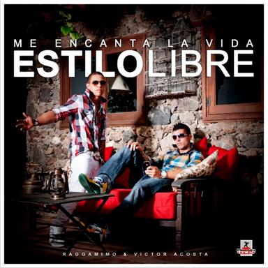 Baila Sin Miedo