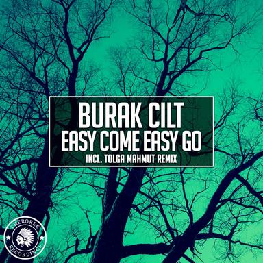 Easy Come Easy Go - Radio Edit