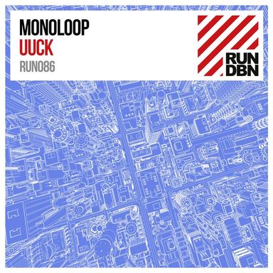 Uuck - Uub Mix