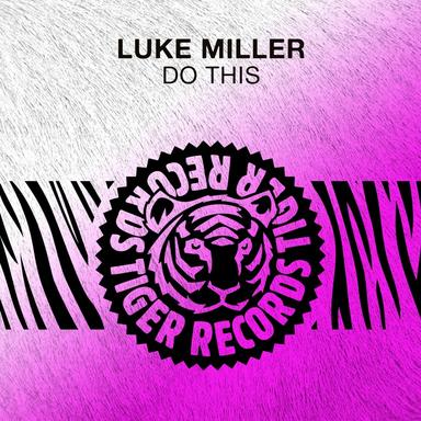 Do This - Extended Mix