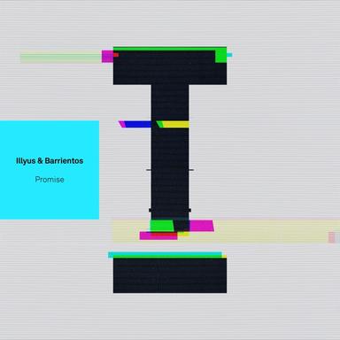 Promise - Extended Mix