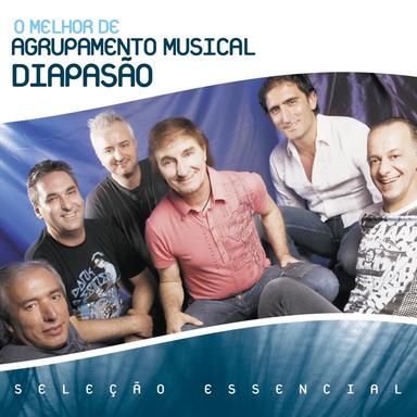 Uma Festa á Portuguesa