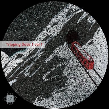 Tripping Dubs, Vol. 1