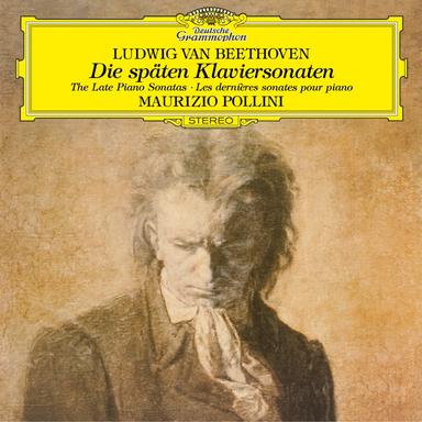 Piano Sonata No. 28 in A Major, Op. 101: I. Etwas lebhaft und mit der innigsten Empfindung