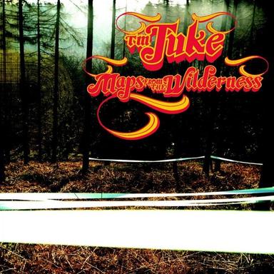 Just For A Day (Sunday)