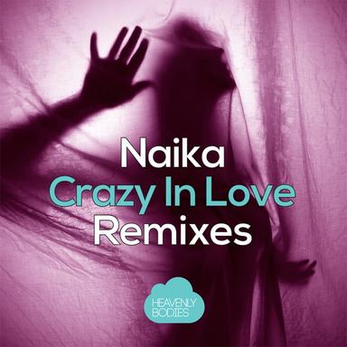Crazy In Love - No Hopes Remix