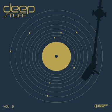 Summer Nights - Radio Mix