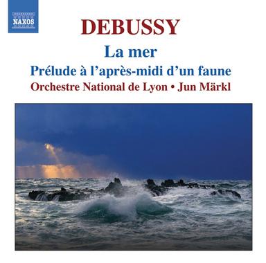 Children's Corner (arr. A. Caplet): I. Doctor Gradus Ad Parnassum