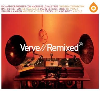 How Long Has This Been Going On - MJ Cole Remix