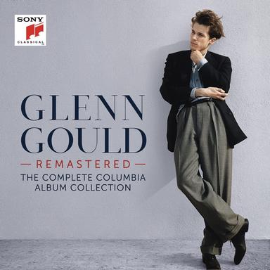 Sonata No. 8 in C Minor, Op. 13 "Pathétique": II. Adagio cantabile (Remastered)