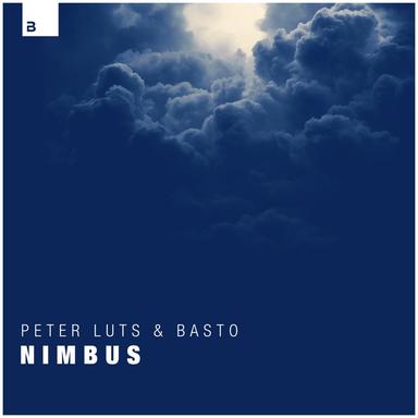 Nimbus
