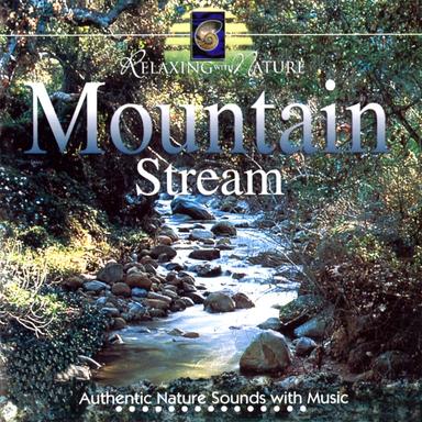 Source of the Stream