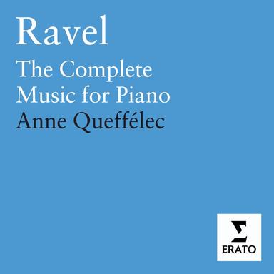 Menuet sur le nom de Haydn, M. 58