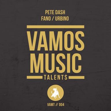 Urbino - Extended Mix