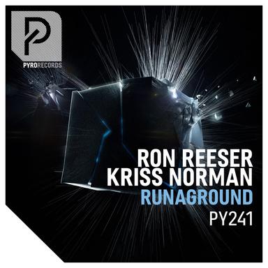 Runaground - Extended Mix