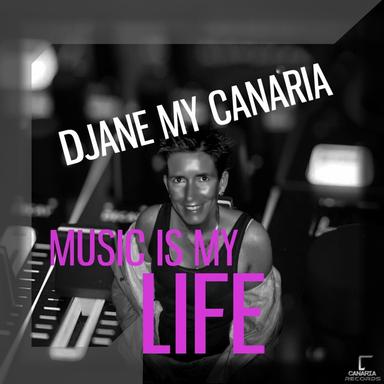 Music Is My Life - Gonna Loose Me Special Mix