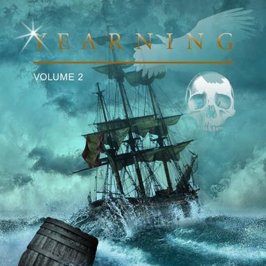 Creepy Ambient Horror Underscore