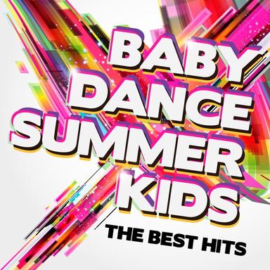 I Rock I Sweat I Dance - Radio Edit