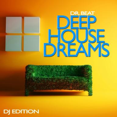 Deep House Dreams