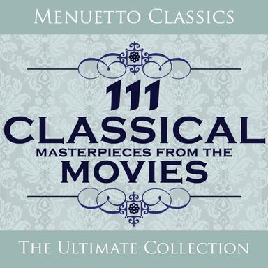 Symphony No. 6 in B Minor, Op. 74 "Pathétique": IV. Finale. Adagio lamentoso