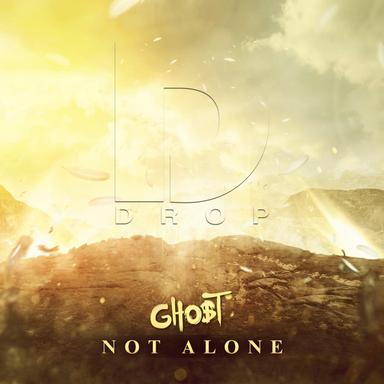 Not Alone - Classic Edit