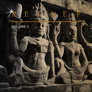 The Twilight Deepens