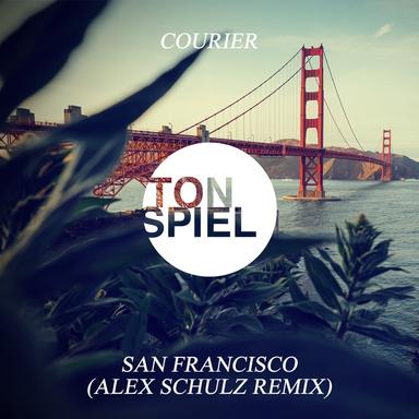 San Francisco - Alex Schulz Extended Mix