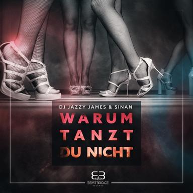 Warum tanzt du nicht - Club Crasher Dub Remix