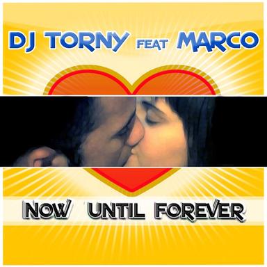 Now Until Forever