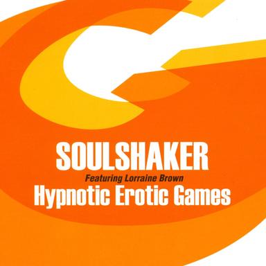 Hypnotic Erotic Games - Mystery & Matt Early Radio Edit