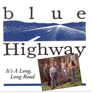 Farmer's Blues