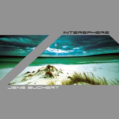 Intersphere