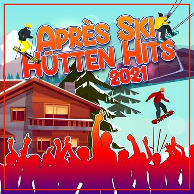 Sexy sind wir sowieso - Hütten Mix