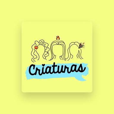 CP