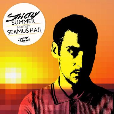 Turn Me Out (Turn To Sugar) - Tom Flynn Remix