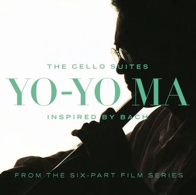 Unaccompanied Cello Suite No. 3 in C Major, BWV 1009: Courante