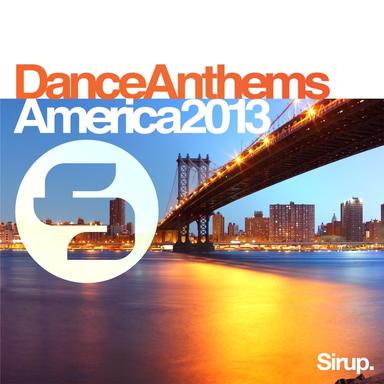 Bob Bop! (Sean Finn Remix)