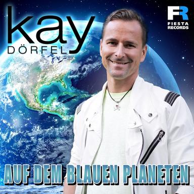 Auf dem blauen Planeten - Fox Dance Mix